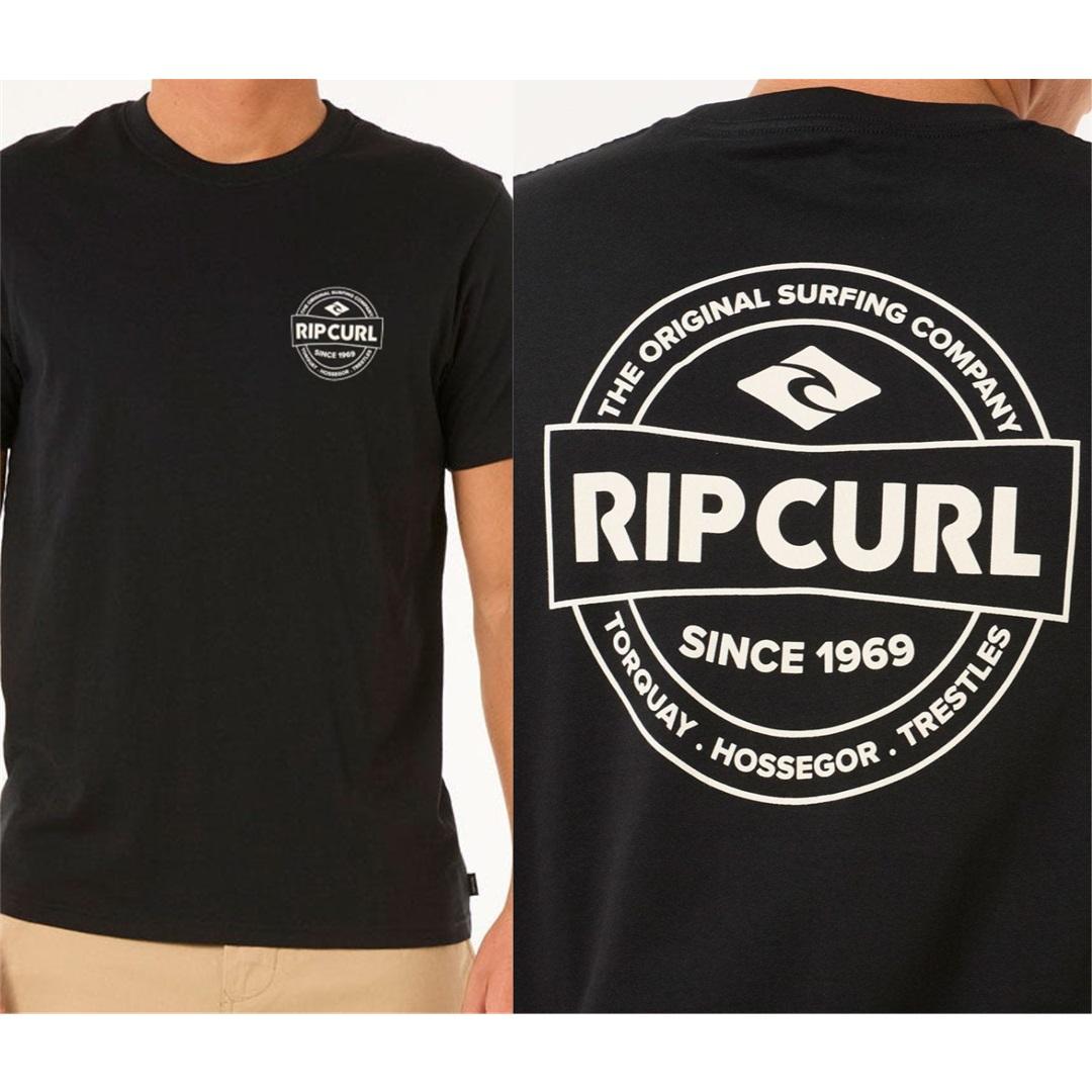 Sunsets Destination Tee Men Women Casual Cotton Oversized T-Shirt High Quality Short Sleeve Y2k Comfortable Soft Female Male Clothing XXXL синій
Sunsets Destination Tee Men Women Casual Cotton Oversized T-Shirt High Quality Short Sleeve Y2k Comfortable Soft Female Male Clothing XXXL синій