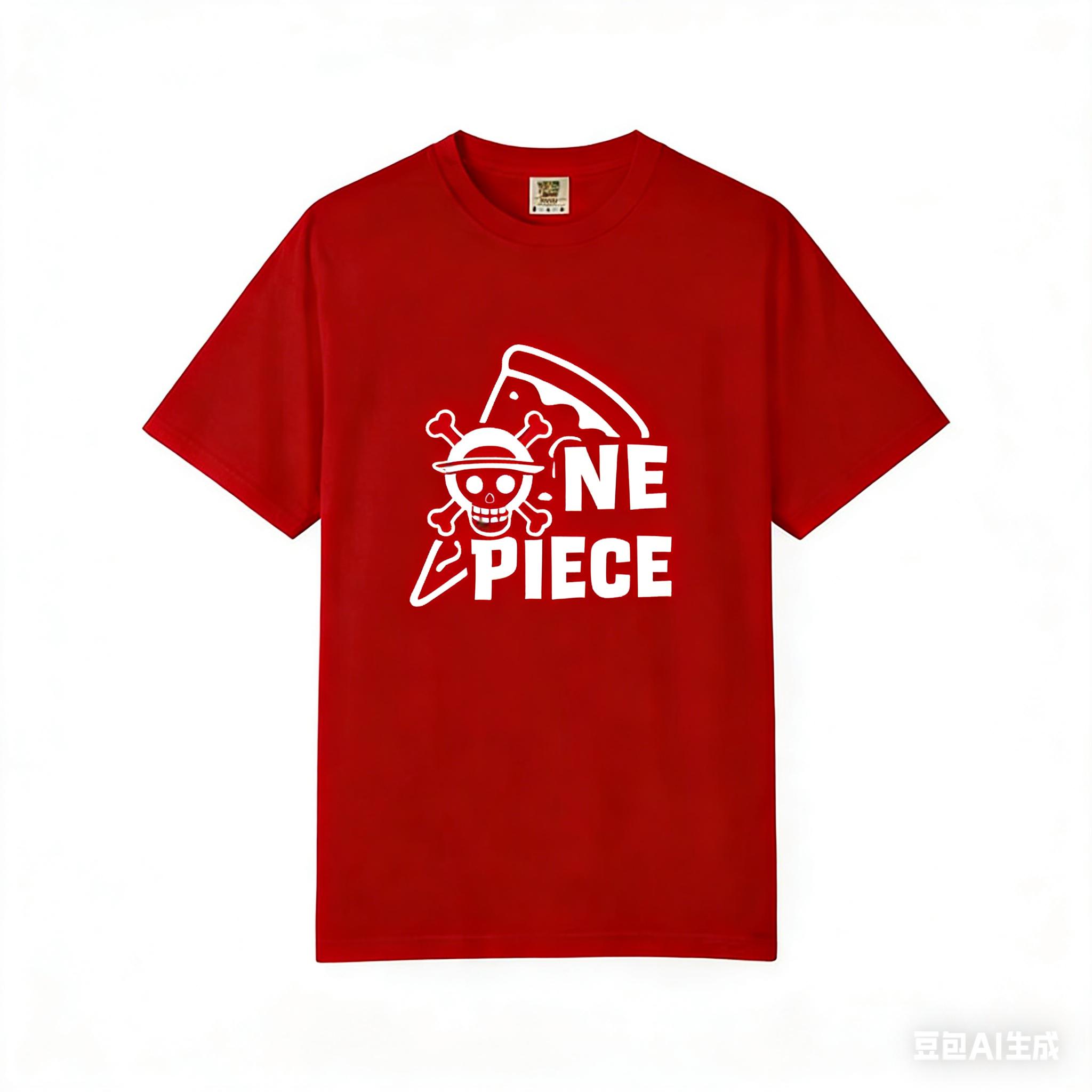 One Piece Anime Pirate Skull T Shirt Men Women 2026 Summer Cotton Tee Short Sleeve Cartoon Graphic Top Streetwear Casual Cosplay S
One Piece Anime Pirate Skull T Shirt Men Women 2026 Summer Cotton Tee Short Sleeve Cartoon Graphic Top Streetwear Casual Cosplay S