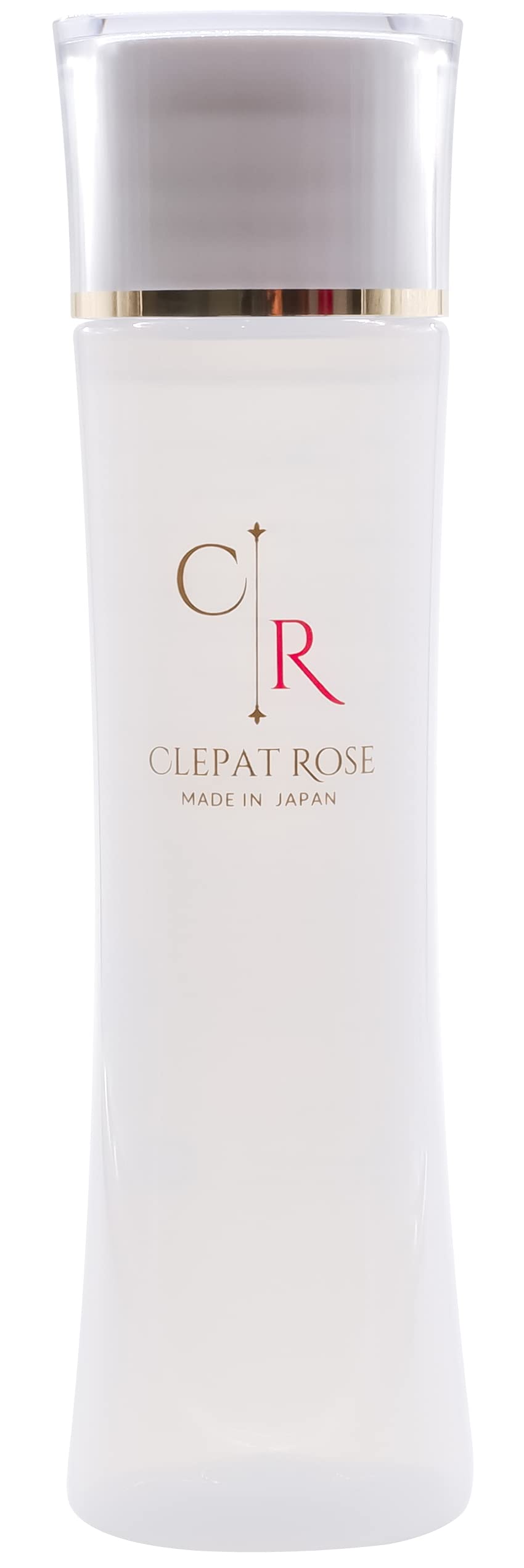 CLEPAT ROSE Органический лосьон Лосьон для женщин и мужчин Содержит воду цветков дамасской розы из префектуры Кагосима В комплекте с полотенцем Senshu Красивая кожа
CLEPAT ROSE Органический лосьон Лосьон для женщин и мужчин Содержит воду цветков дамасской розы из префектуры Кагосима В комплекте с полотенцем Senshu Красивая кожа