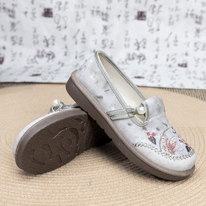 2025 shoes women s spring and autumn new flat shoes women s soft-soled single shoes not tired feet casual lazy shoes versatile shallow mouth 41 зелений
2025 shoes women s spring and autumn new flat shoes women s soft-soled single shoes not tired feet casual lazy shoes versatile shallow mouth 41 зелений