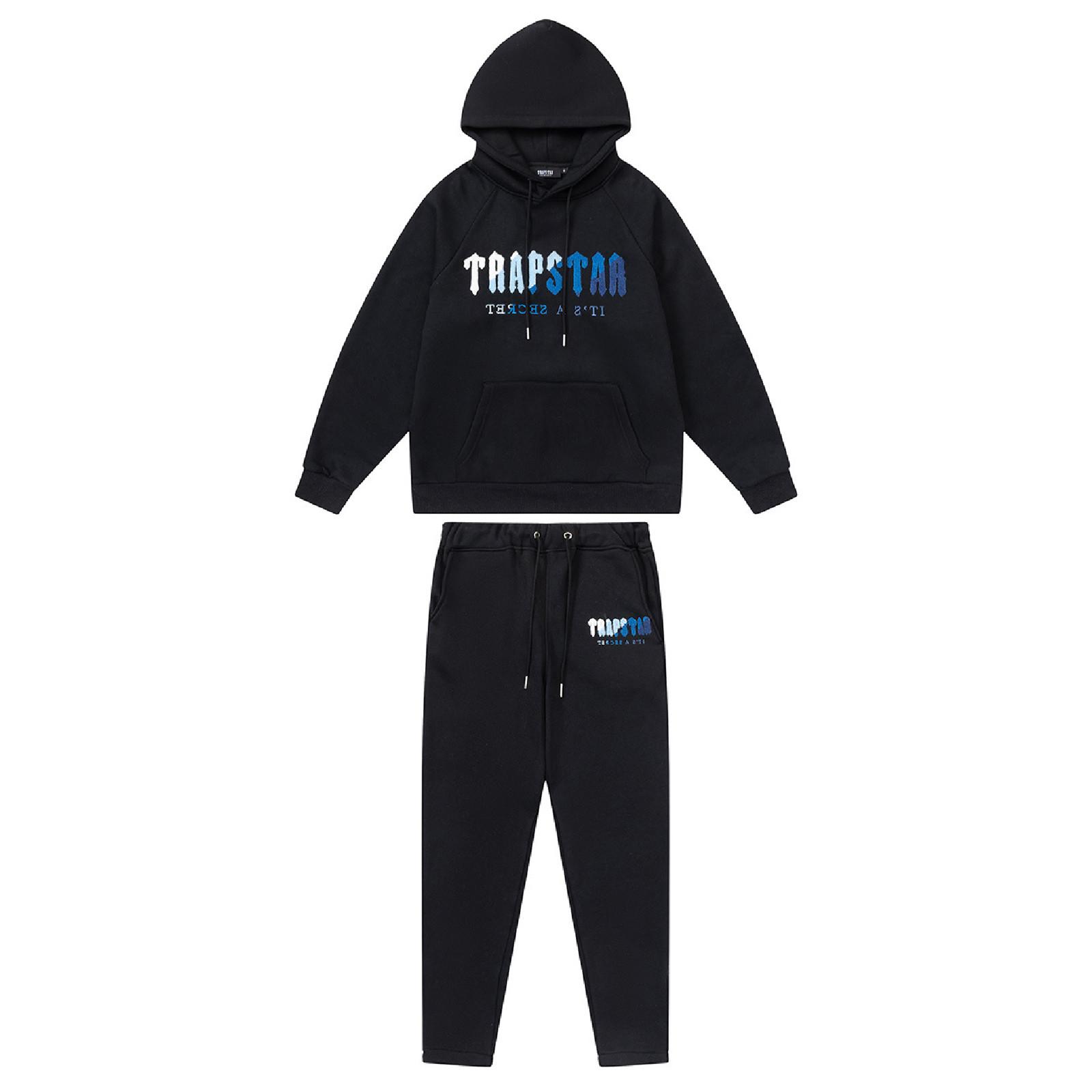 Women s Jogging Suit Long Sleeved Hoodie Long Pants Sports Pants Two-piece Set XL білий
Women s Jogging Suit Long Sleeved Hoodie Long Pants Sports Pants Two-piece Set XL білий