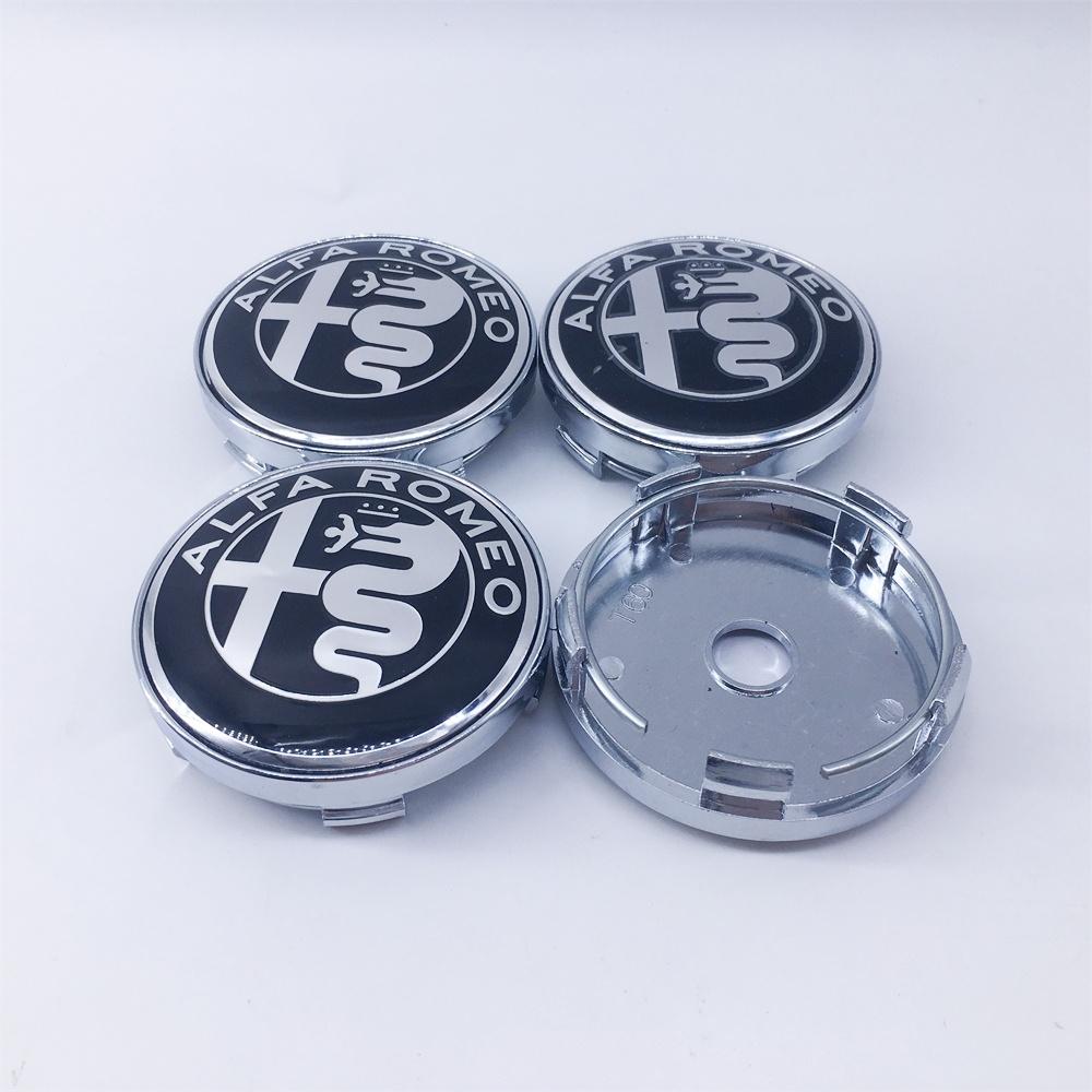 10Pcs 60mm Giulietta GT Mito Brera Giulia For Alfa Romeo 159 147 156 Car Wheel Hub Logo Modification Wheel Hub Cover Decoration 10pcs 60mm cap
10Pcs 60mm Giulietta GT Mito Brera Giulia For Alfa Romeo 159 147 156 Car Wheel Hub Logo Modification Wheel Hub Cover Decoration 10pcs 60mm cap