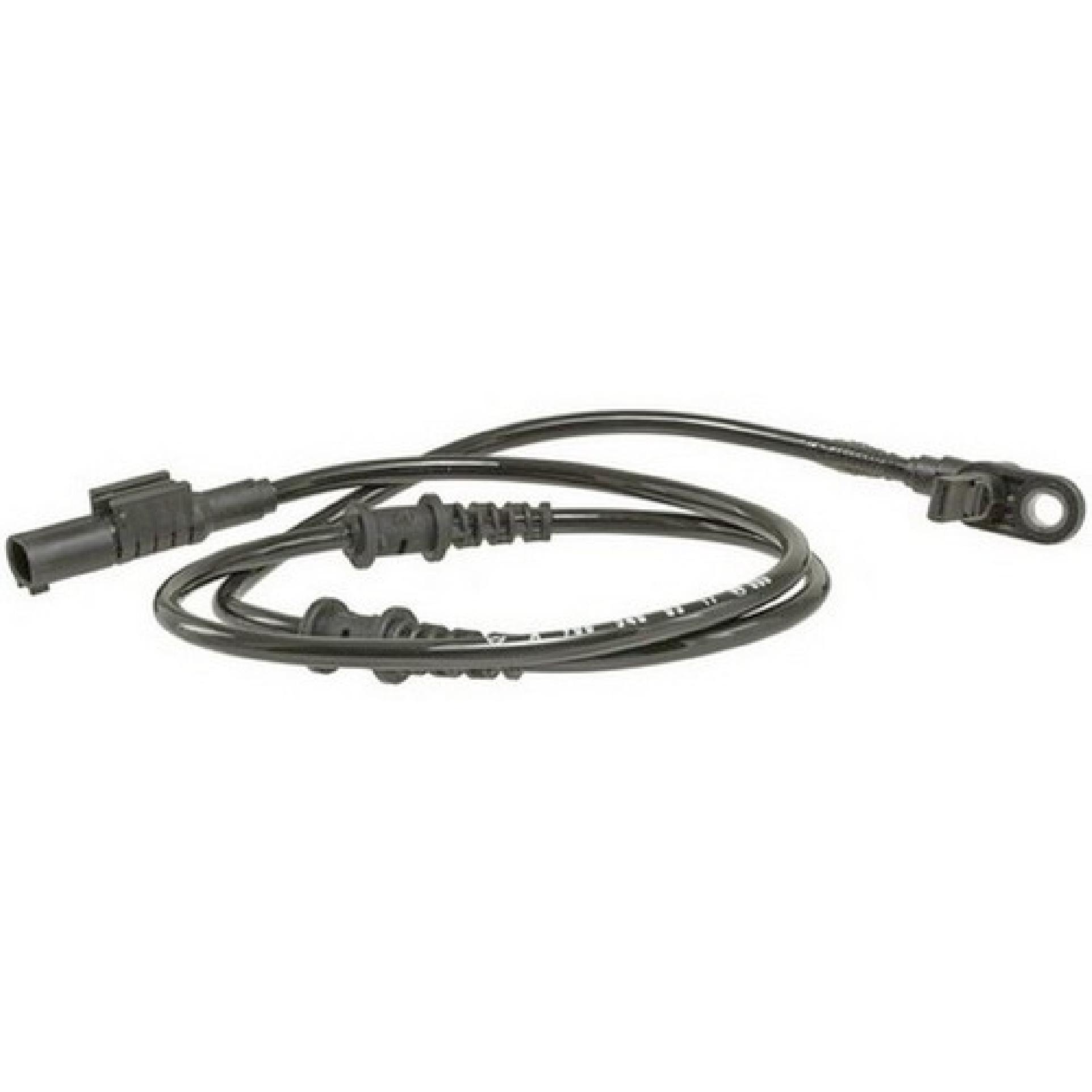 ABS Wheel Speed Sensor Front Left / Right Fits Sprinter 2500 3500 2007-2018
ABS Wheel Speed Sensor Front Left / Right Fits Sprinter 2500 3500 2007-2018