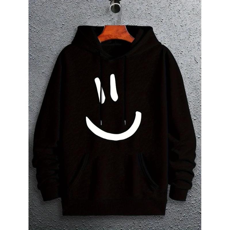 Быстросохнущая, мужская толстовка с капюшоном приталенного кроя, отлично подходит для деловых поездок и занятий спортом XXL чёрный
Быстросохнущая, мужская толстовка с капюшоном приталенного кроя, отлично подходит для деловых поездок и занятий спортом XXL чёрный