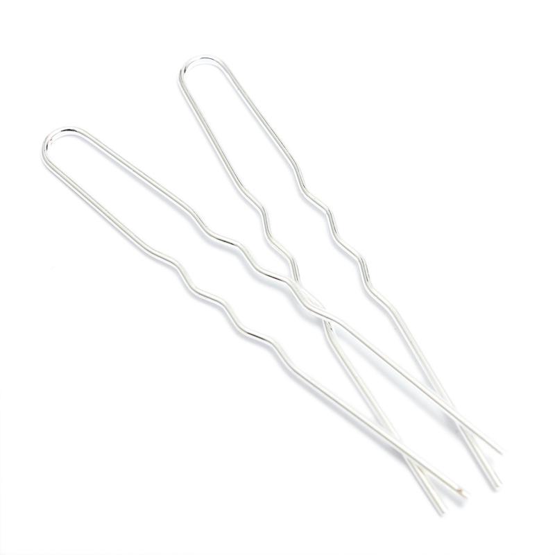 REGELIN 70мм*1,2мм Цвет сырой латуни Розовое золото Палочки для волос U-образной формы Шпильки для волос Заготовка Основа для установки Женские украшения Оптом 50шт/лот
REGELIN 70мм*1,2мм Цвет сырой латуни Розовое золото Палочки для волос U-образной формы Шпильки для волос Заготовка Основа для установки Женские украшения Оптом 50шт/лот