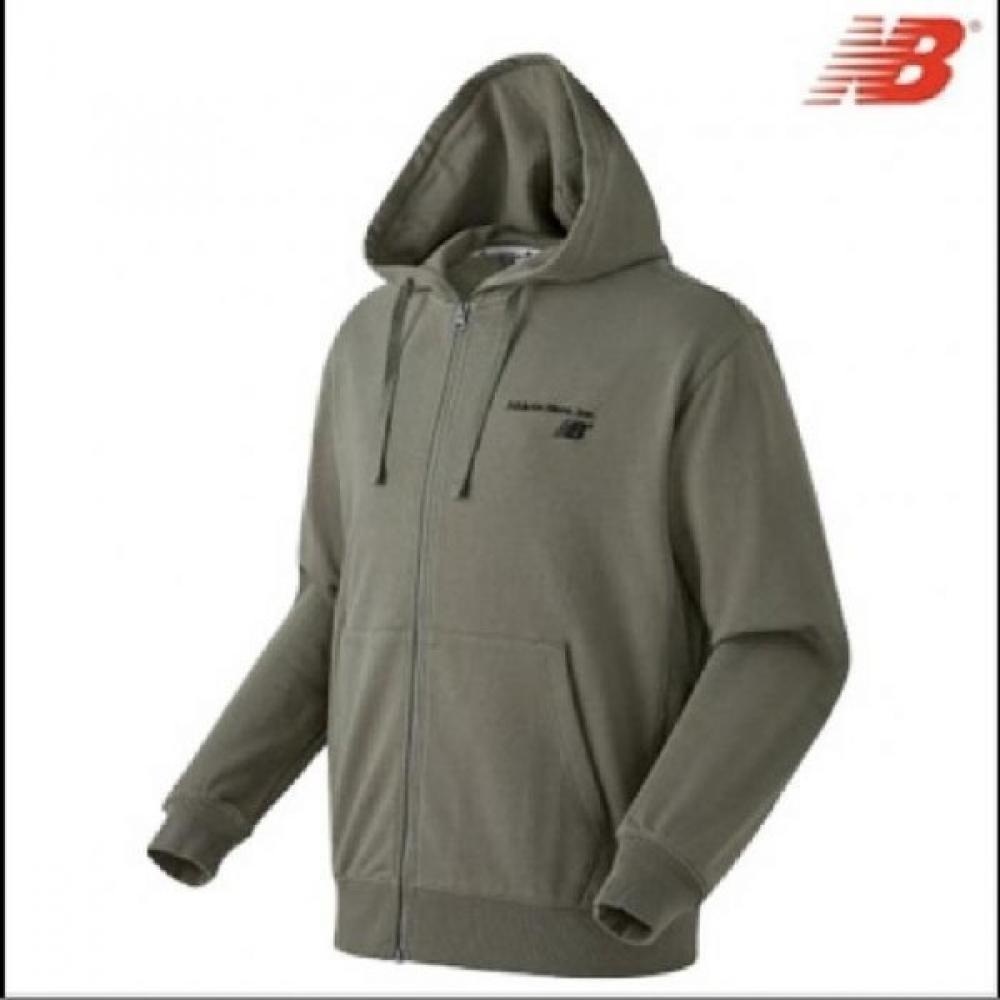 New Balance Толстовка с капюшоном New Balance Uni Youthclub на молнии Nbmdcb4023 49 Single color 90
New Balance Толстовка с капюшоном New Balance Uni Youthclub на молнии Nbmdcb4023 49 Single color 90