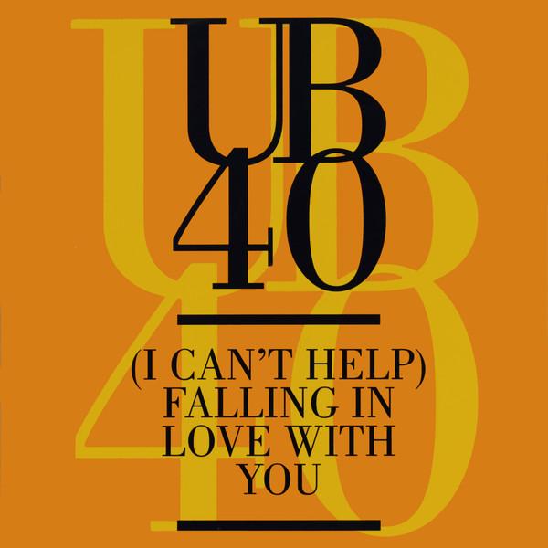 12inch Record UB40 - (I Can t Help) Falling In Love With DEP4012,7243891 DEP Internation 1993 US Dance & Electronica Used
12inch Record UB40 - (I Can t Help) Falling In Love With DEP4012,7243891 DEP Internation 1993 US Dance & Electronica Used
