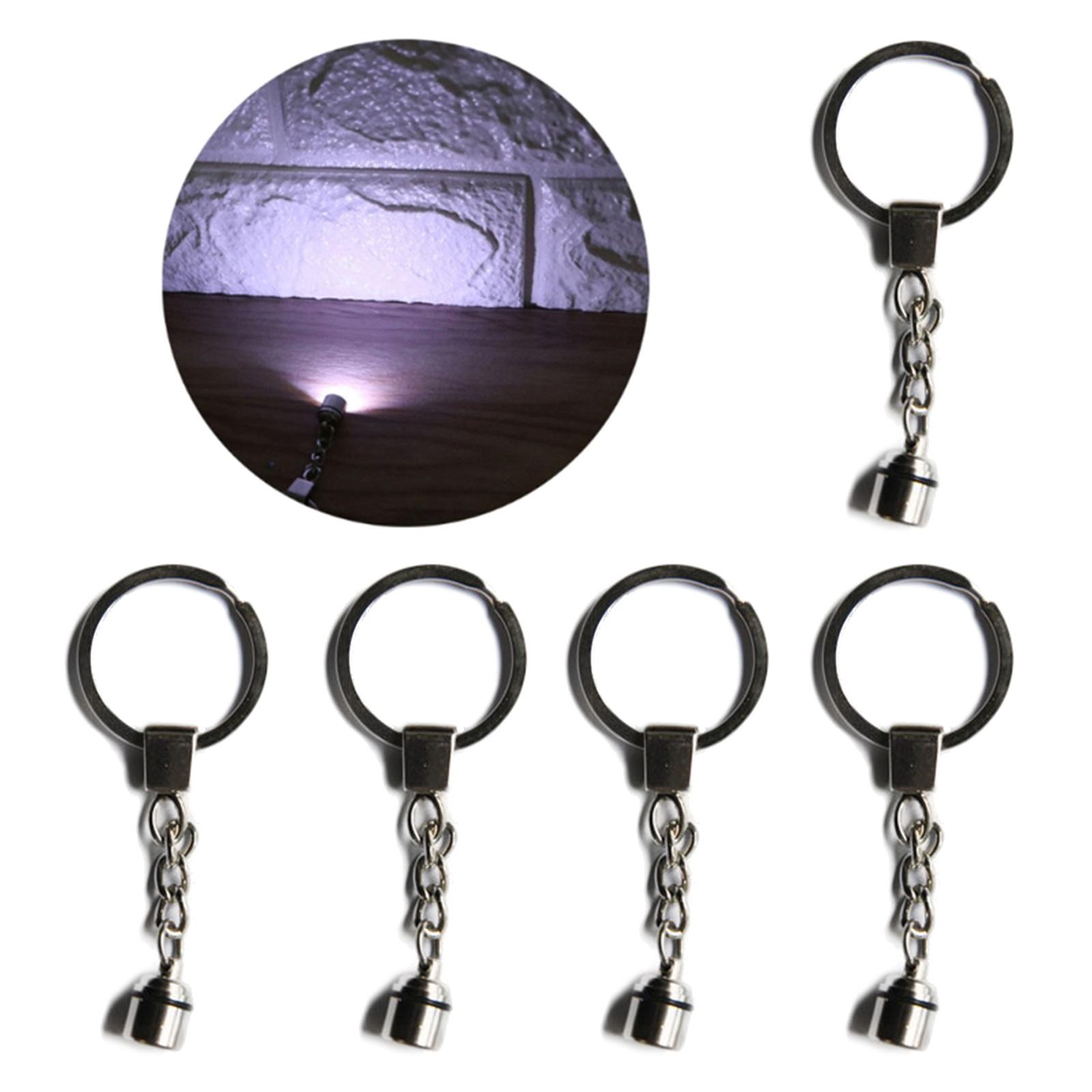 for Creative Keychain Resin Molds Geometric Shape Casting Mold DIY Craft Mould for Women Keychains Pendant разноцветный
for Creative Keychain Resin Molds Geometric Shape Casting Mold DIY Craft Mould for Women Keychains Pendant разноцветный