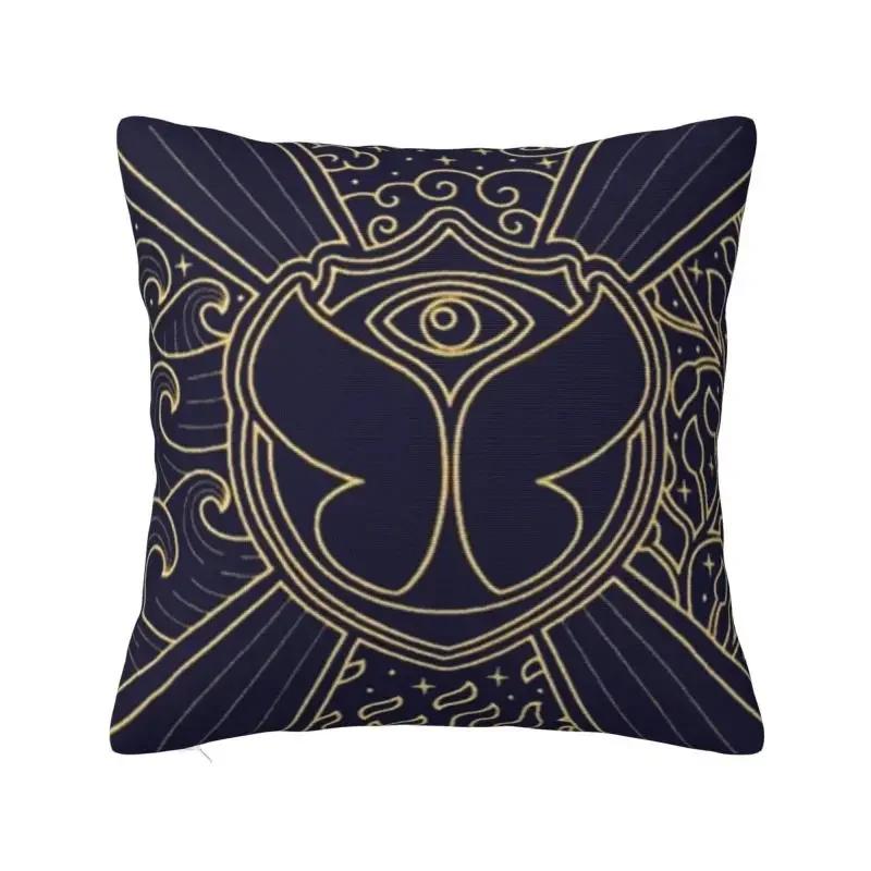 Cushion Covers Sofa Home Decorative Square Throw Pillow Cover pillow covers decorative 30x30cm бежевий
Cushion Covers Sofa Home Decorative Square Throw Pillow Cover pillow covers decorative 30x30cm бежевий