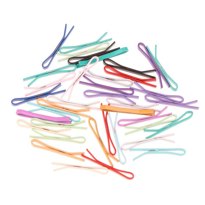 10 шт. Кукольные миниатюрные заколки для волос, шпильки для волос для игрушек, для укладки волос, для 1/6 1/12, кукольные аксессуары, головные уборы, декоративные мини-заколки
10 шт. Кукольные миниатюрные заколки для волос, шпильки для волос для игрушек, для укладки волос, для 1/6 1/12, кукольные аксессуары, головные уборы, декоративные мини-заколки