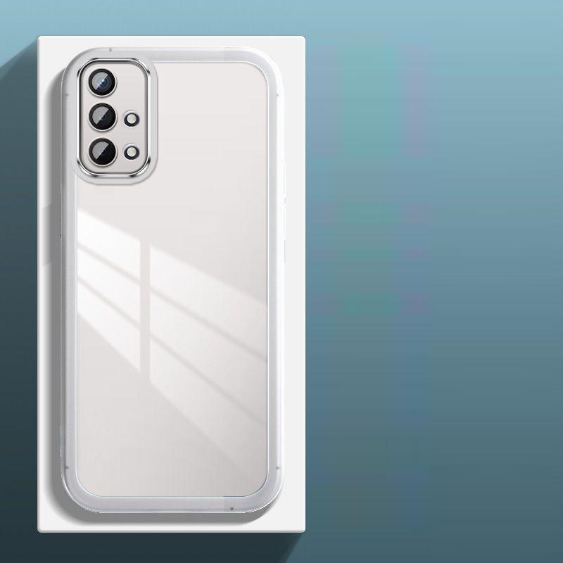 For Samsung A71 Case Galaxy A51 4G Phone Case Galaxy A31 Cover Galaxy A20 A30 A10 Case Shookproof Plating Silicone back cover Galaxy A30
For Samsung A71 Case Galaxy A51 4G Phone Case Galaxy A31 Cover Galaxy A20 A30 A10 Case Shookproof Plating Silicone back cover Galaxy A30