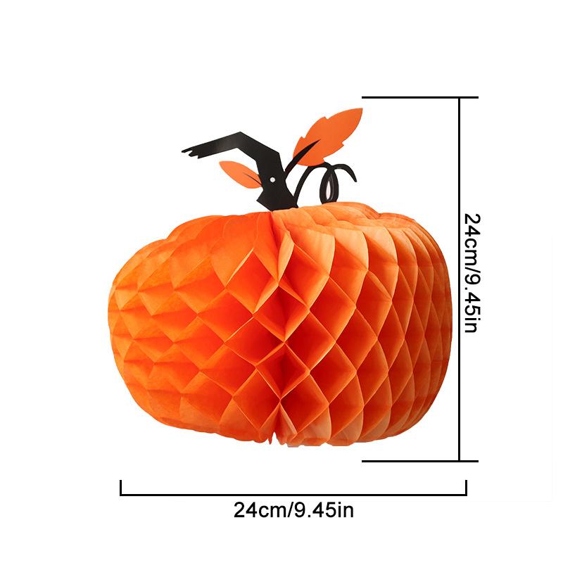 1шт подвеска бумажный летучая мышь реквизит Хэллоуин наружное внутреннее праздничное украшение тыква летающая
1шт подвеска бумажный летучая мышь реквизит Хэллоуин наружное внутреннее праздничное украшение тыква летающая