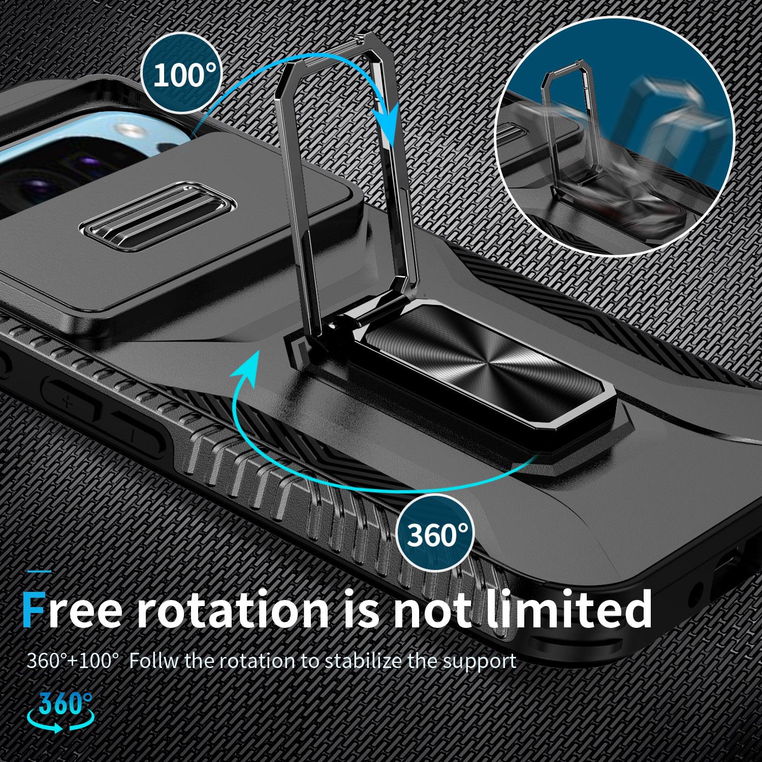 For Google Pixel 9/Pixel 9 Pro Kickstand Case TPU+PC Phone Cover Support Magnetic Car Mount Blue
For Google Pixel 9/Pixel 9 Pro Kickstand Case TPU+PC Phone Cover Support Magnetic Car Mount Blue