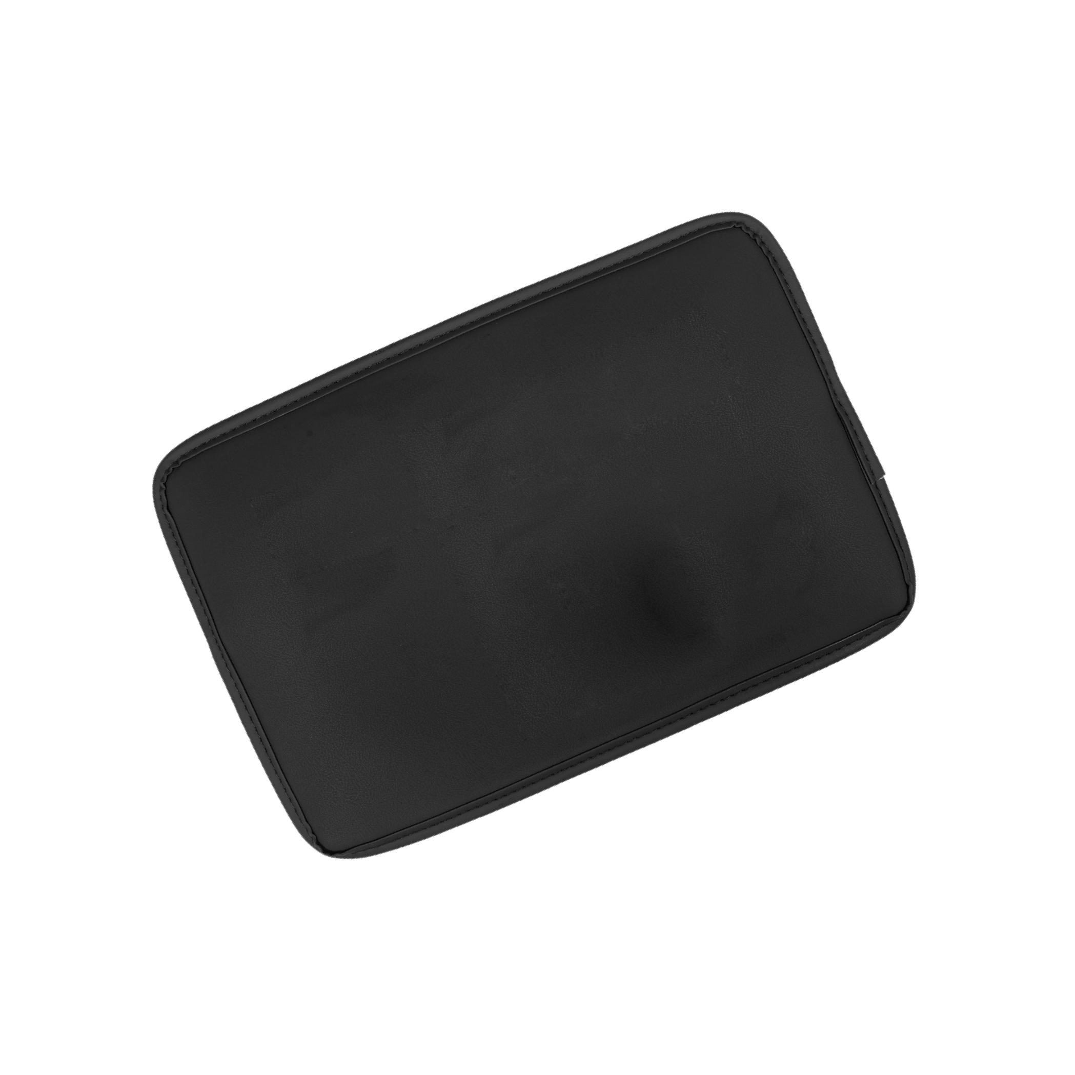 Чехол для навигации, солнцезащитный козырек, подходит для Tesla Model 3 DIY White
Чехол для навигации, солнцезащитный козырек, подходит для Tesla Model 3 DIY White