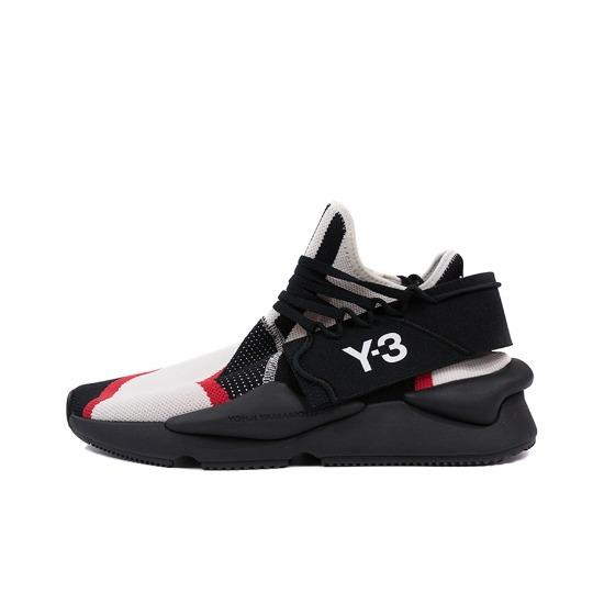 adidas Kaiwa Black White Red EF2629 EU 38 белый/чёрный
adidas Kaiwa Black White Red EF2629 EU 38 белый/чёрный