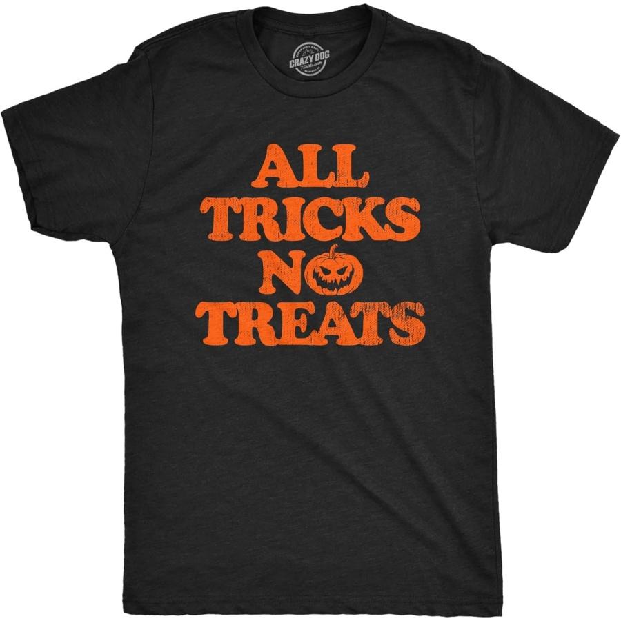 Mens Funny Halloween Shirts Spooky Scary October Tees for Guys(2) XXXXXL різнокольоровий
Mens Funny Halloween Shirts Spooky Scary October Tees for Guys(2) XXXXXL різнокольоровий