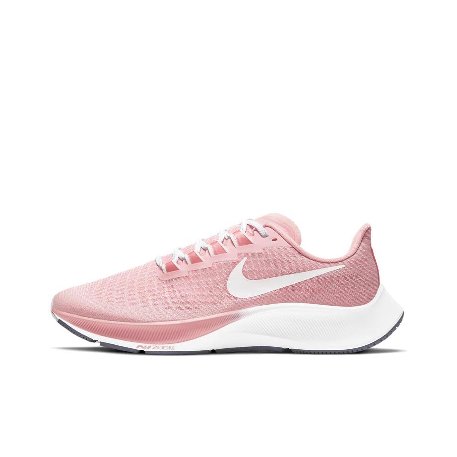 кроссовки Nike Pegasus 37 Running shoes Women DH0129-600
кроссовки Nike Pegasus 37 Running shoes Women DH0129-600