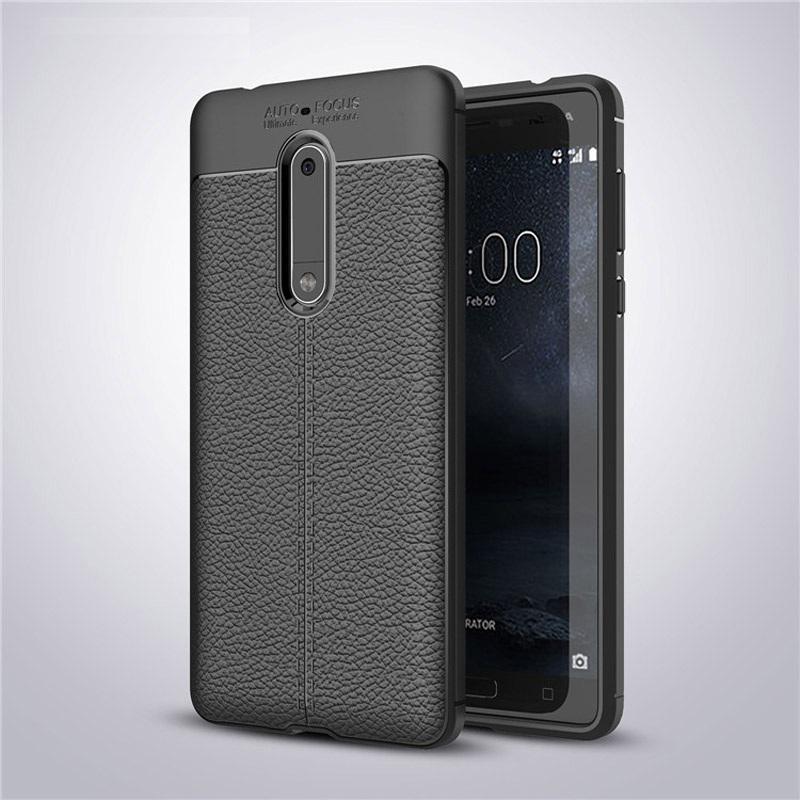 Мода личи кожи мягкий ТПУ чехол для Nokia 1 2 3 5 6 7 8 9 7 плюс 6 2018 обратно охватить случай
Мода личи кожи мягкий ТПУ чехол для Nokia 1 2 3 5 6 7 8 9 7 плюс 6 2018 обратно охватить случай