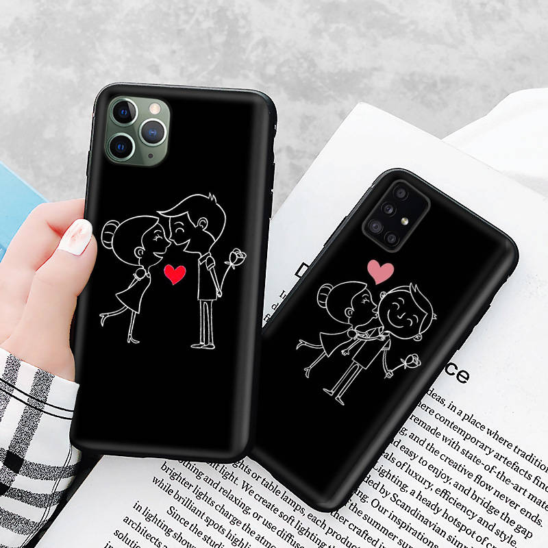 Чехол A-135 Couples Love для Samsung S24 S23 S22 S21 FE Ultra Xiaomi Redmi Note 13 12 11 iPhone 14 15 Pro Max OPPO A12 Reno VIVO A15 iPhone 12 Pro кожа буйвола
Чехол A-135 Couples Love для Samsung S24 S23 S22 S21 FE Ultra Xiaomi Redmi Note 13 12 11 iPhone 14 15 Pro Max OPPO A12 Reno VIVO A15 iPhone 12 Pro кожа буйвола