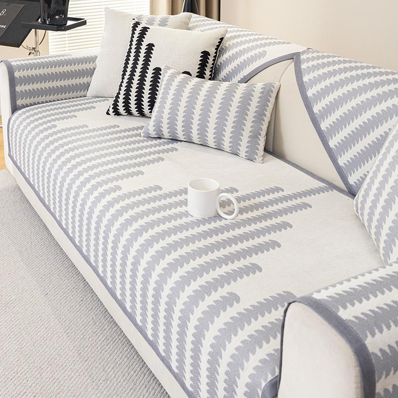 Чехлы на диваны, детские коврики для домашних животных, диваны, полотенца, противоскользящая защита для дивана, съемный чехол для дивана, одеяло для гостиной 70x70cm
Чехлы на диваны, детские коврики для домашних животных, диваны, полотенца, противоскользящая защита для дивана, съемный чехол для дивана, одеяло для гостиной 70x70cm