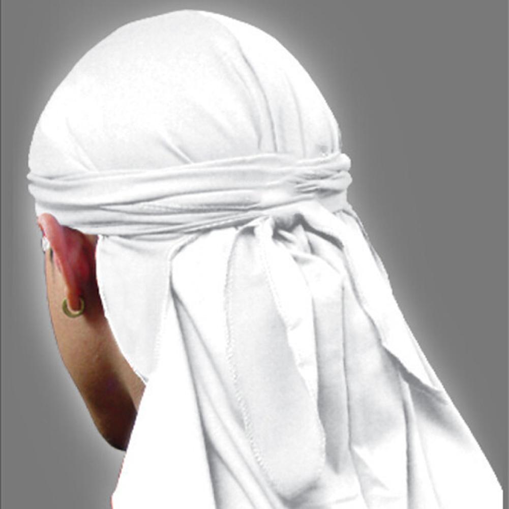Do Rags Впитывающая пот шапочка Охлаждающая бандана Durags Кепка с черепом Галстук Рэп Спортивная группа Мотоцикл He I0U6
Do Rags Впитывающая пот шапочка Охлаждающая бандана Durags Кепка с черепом Галстук Рэп Спортивная группа Мотоцикл He I0U6