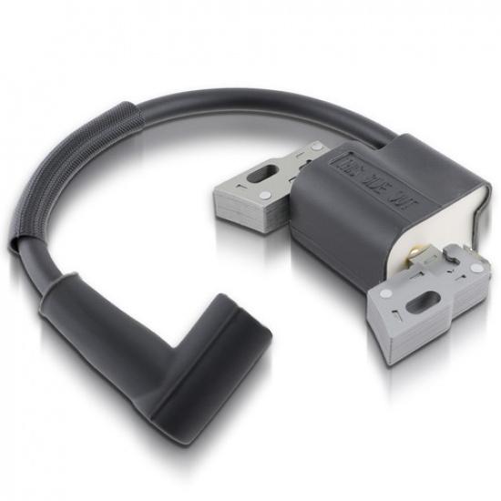 593872 799582 798534 Ignition Coil For 08P500 09P700 Replace 595009 596532
593872 799582 798534 Ignition Coil For 08P500 09P700 Replace 595009 596532