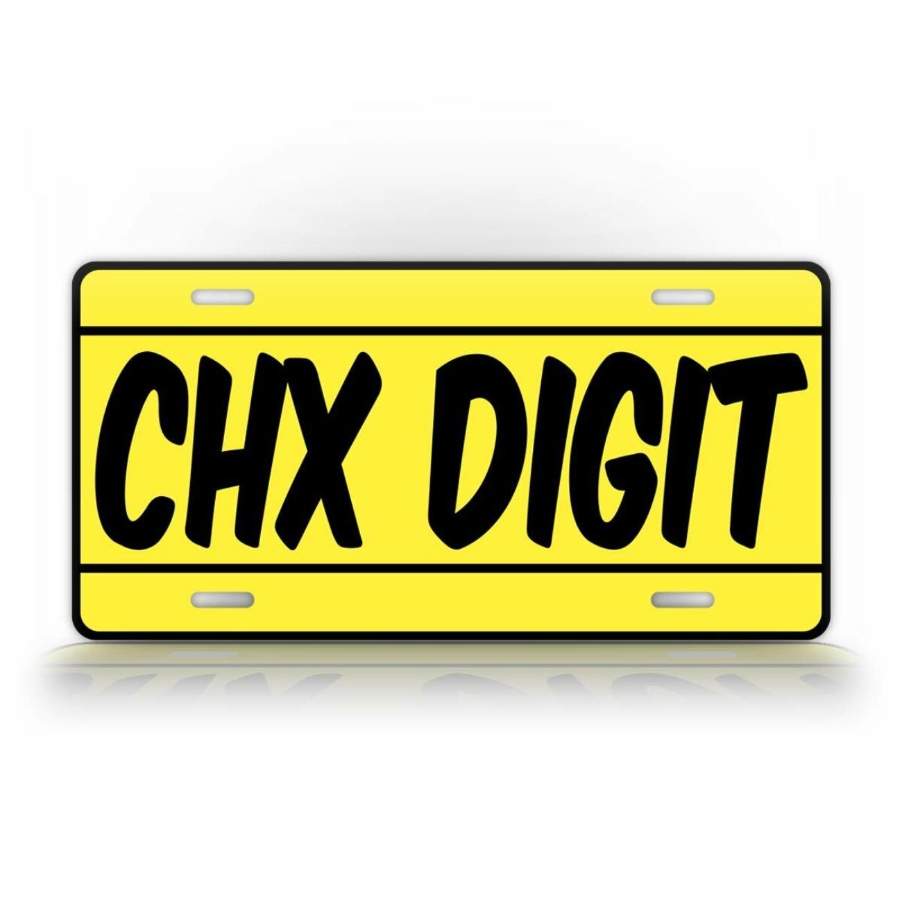 Personalized Funny Digit Truck Custom Text Decorative Tin Sign Dustproof Waterproof Wall Art белый
Personalized Funny Digit Truck Custom Text Decorative Tin Sign Dustproof Waterproof Wall Art белый