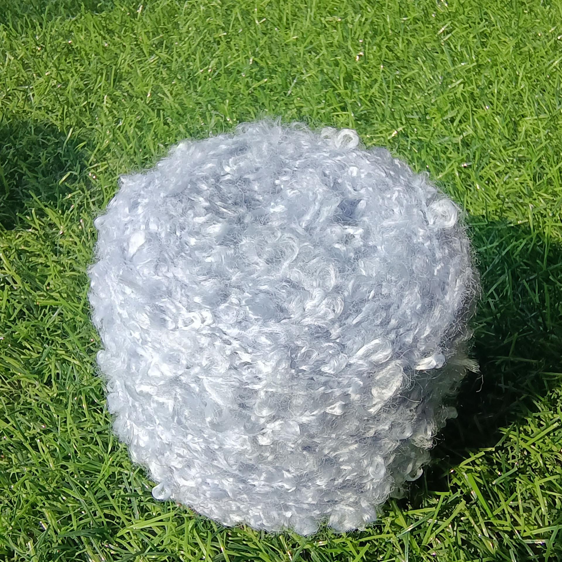 Пряжа для вязания крючком и спицами своими руками для кукол, шарфов, свитеров
Пряжа для вязания крючком и спицами своими руками для кукол, шарфов, свитеров