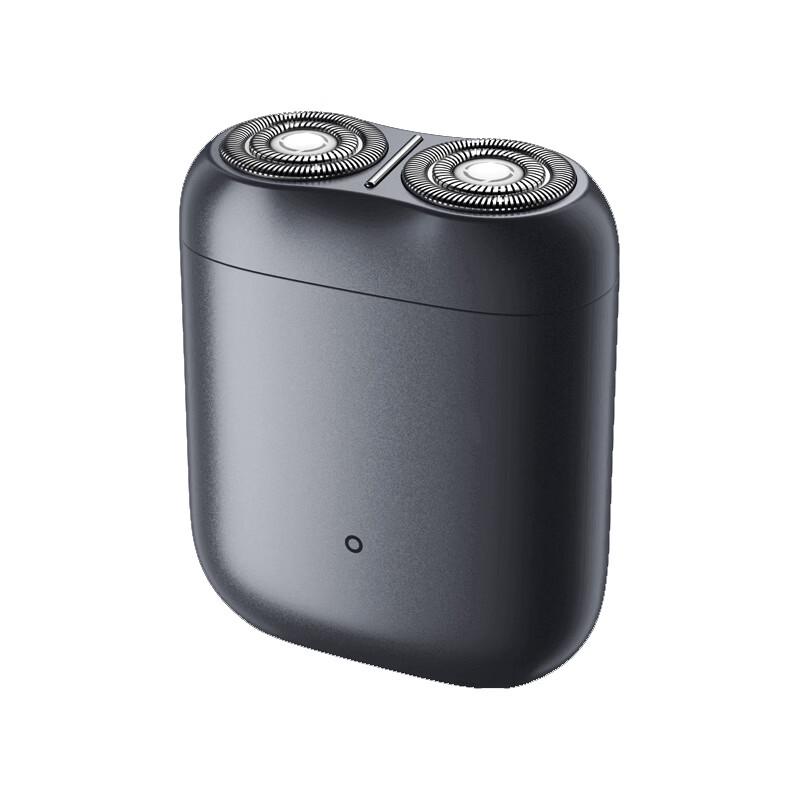 Xiaomi S200 Mini Portable Electric Shaver
Xiaomi S200 Mini Portable Electric Shaver
