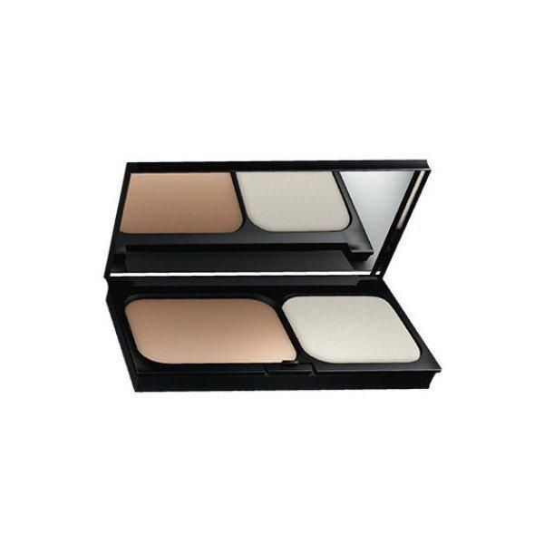 Vichy Dermablend Fond De Teint Correcteur Compact 12h Color 15 9,5g
Vichy Dermablend Fond De Teint Correcteur Compact 12h Color 15 9,5g