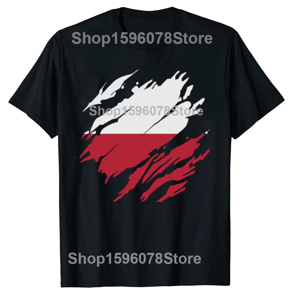 Poland Flag Polish Day Football Mens Clothing Cotton TShirt Women Vintage Tops Printed Tshirt Y2K Clothes Classic Tshirt 4XL
Poland Flag Polish Day Football Mens Clothing Cotton TShirt Women Vintage Tops Printed Tshirt Y2K Clothes Classic Tshirt 4XL