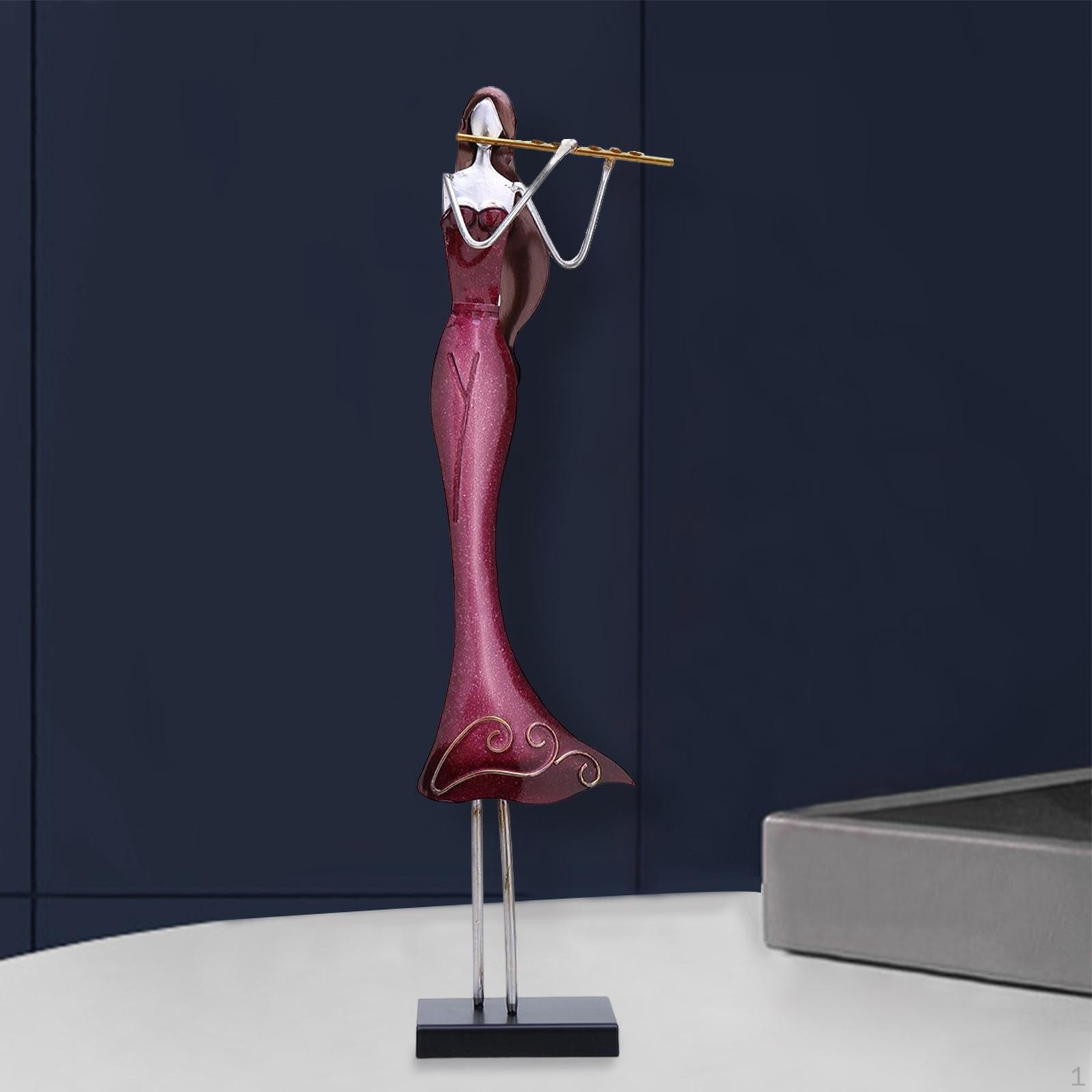 Сказочная фигурка, статуэтка, подарочная краска, металлическая скульптура для кабинета, уличного стола, украшения спальни Option2 C
Сказочная фигурка, статуэтка, подарочная краска, металлическая скульптура для кабинета, уличного стола, украшения спальни Option2 C