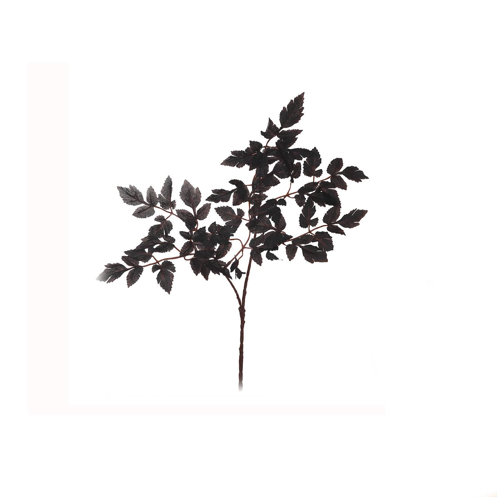 Artificial Maple Leaf Stem for Home Decoration Realistic Texture Durable Material Suitable for Floral Arrangements and Craft Projects One Size
Artificial Maple Leaf Stem for Home Decoration Realistic Texture Durable Material Suitable for Floral Arrangements and Craft Projects One Size