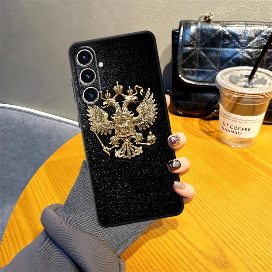 Soft Back Phone Cover Case for Samsung Galaxy A24 A31 A51 A52 A35 A41 A16 A21s A22 A23 A54 A71 A72 A73 A12 A13 A33 A34 A14 A15 Galaxy A24 4G
Soft Back Phone Cover Case for Samsung Galaxy A24 A31 A51 A52 A35 A41 A16 A21s A22 A23 A54 A71 A72 A73 A12 A13 A33 A34 A14 A15 Galaxy A24 4G