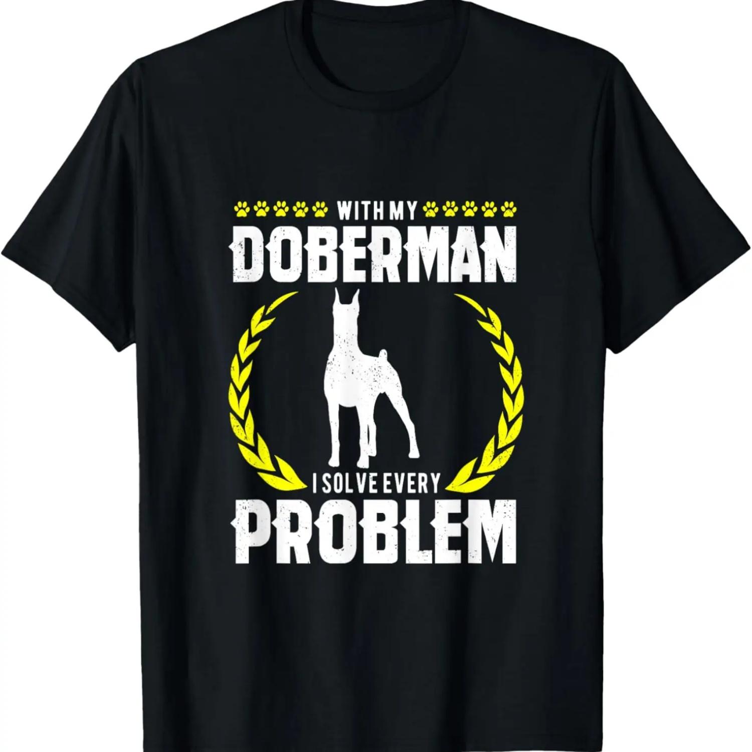Rocker T-Shirt XXXXXL чорний
Rocker T-Shirt XXXXXL чорний
