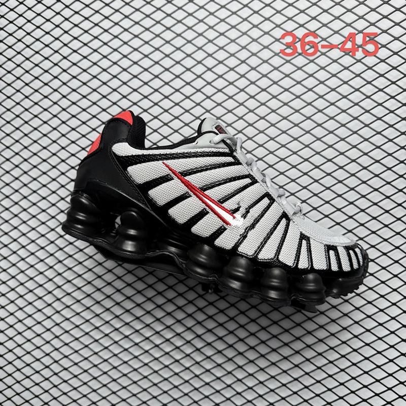 Взуття Shox TL Pillar: Новий колір, Дихаючі, Легкі, Збільшуючі зріст Спортивні Повітряна Подушка Повсякденне Взуття Size 39
Взуття Shox TL Pillar: Новий колір, Дихаючі, Легкі, Збільшуючі зріст Спортивні Повітряна Подушка Повсякденне Взуття Size 39