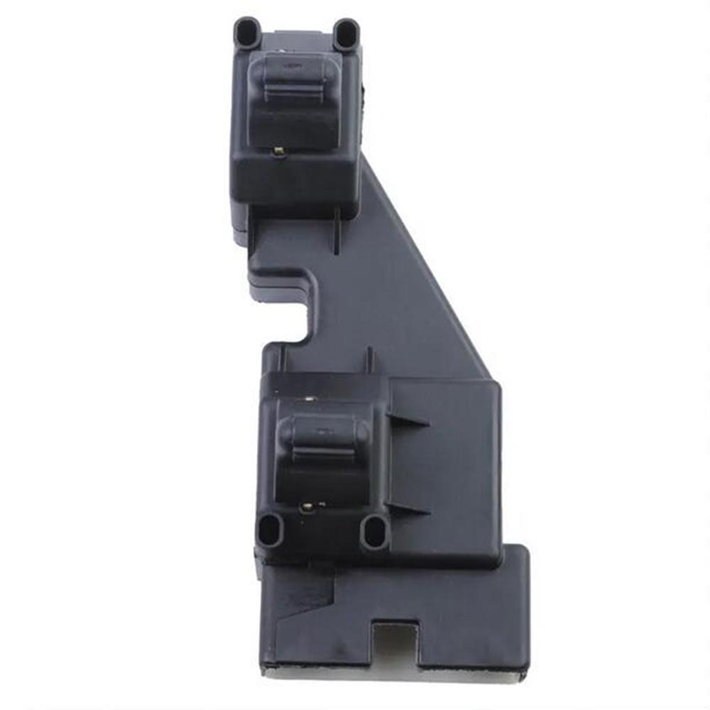 Left Driver Side Power Window Lock Switch For Dodge Ram 1500 2500 3500 1999-2002
Left Driver Side Power Window Lock Switch For Dodge Ram 1500 2500 3500 1999-2002