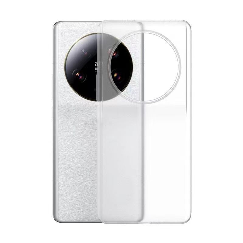 Ultra-thin Pp Non-yellowing, Suitable for Huawei Mate60pro Matte Anti-fingerprint Simple MATE60 Phone Case Huawei Mate60Pro
Ultra-thin Pp Non-yellowing, Suitable for Huawei Mate60pro Matte Anti-fingerprint Simple MATE60 Phone Case Huawei Mate60Pro