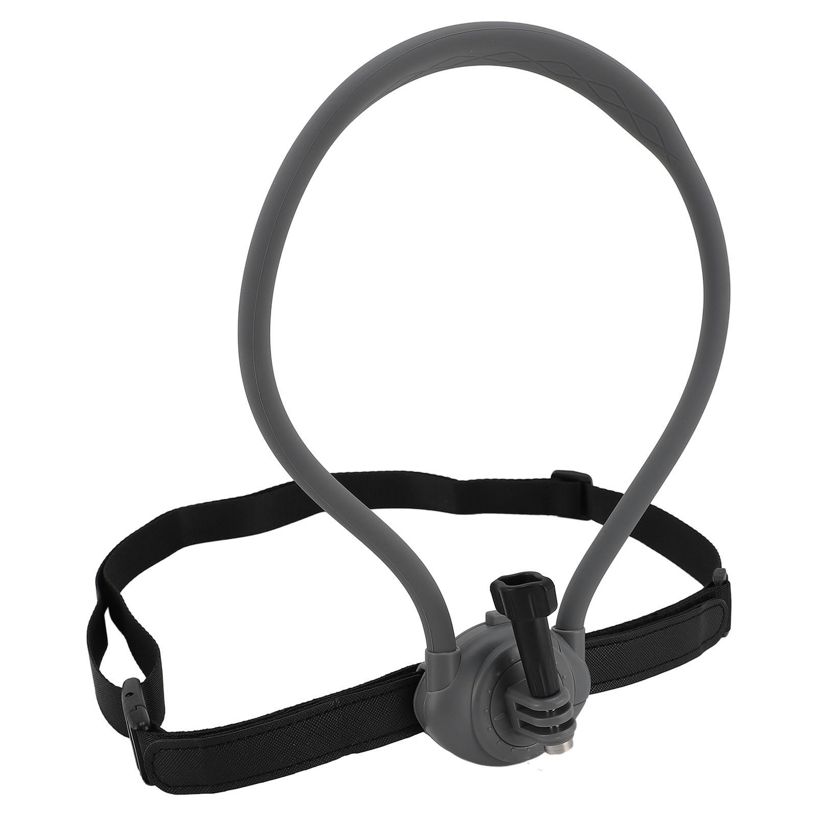 Нагрудное крепление для Action 5 Pro для Hero 13 Силиконовое POV Видео Влог Вращение на 360 градусов Селфи Экшн
Нагрудное крепление для Action 5 Pro для Hero 13 Силиконовое POV Видео Влог Вращение на 360 градусов Селфи Экшн