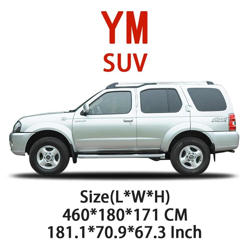 Car Cover For Toyota Yaris L Highlander Camary Rav4 Corolla Ex Crown Coaster Land Cruiser Prado Reiz Previa Tundra vios Sequoia
Car Cover For Toyota Yaris L Highlander Camary Rav4 Corolla Ex Crown Coaster Land Cruiser Prado Reiz Previa Tundra vios Sequoia