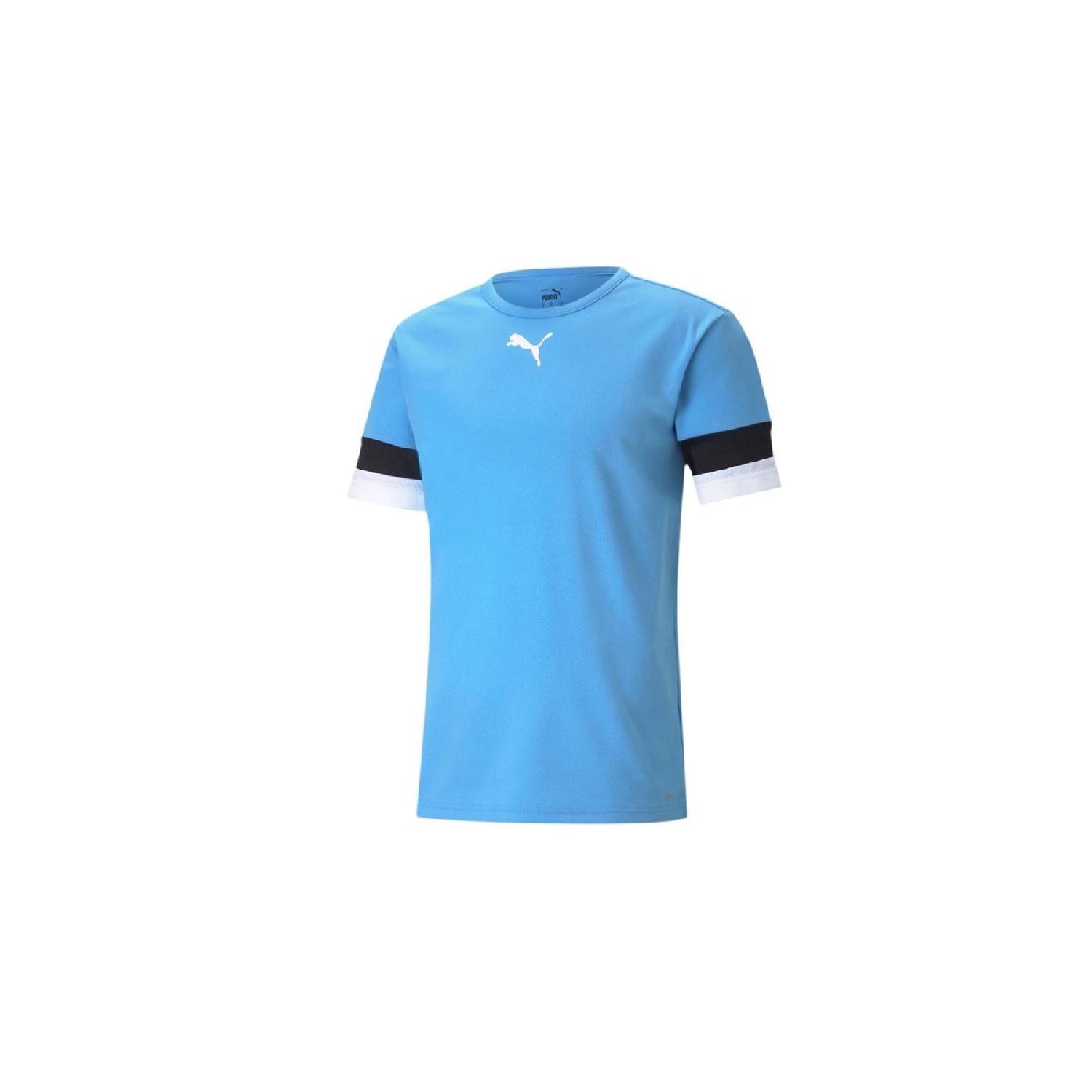 704932-18 Футболка из джерси Teamrise Мужская футболка с сухими клетками M синий
704932-18 Футболка из джерси Teamrise Мужская футболка с сухими клетками M синий