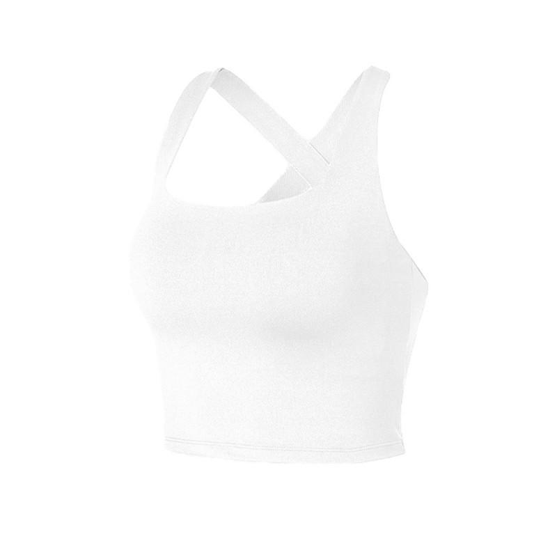 Outdoor Running Sports Fitness Suit Women s Beautiful Back Underwear Fake Two-piece Quick-drying Tennis Culottes S
Outdoor Running Sports Fitness Suit Women s Beautiful Back Underwear Fake Two-piece Quick-drying Tennis Culottes S