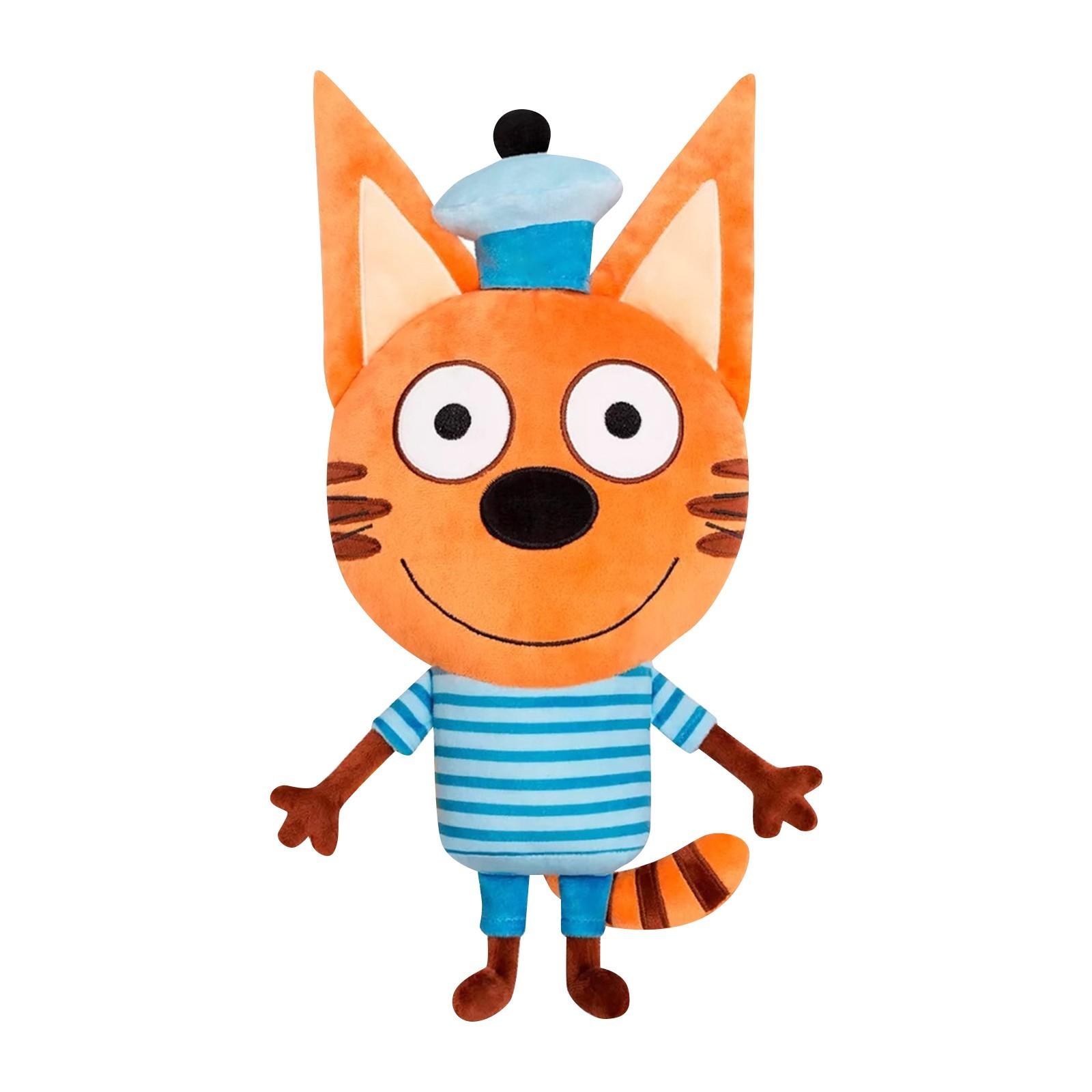 Милая плюшевая игрушка плюшевая кукла плюшевая кукла One Size синий
Милая плюшевая игрушка плюшевая кукла плюшевая кукла One Size синий