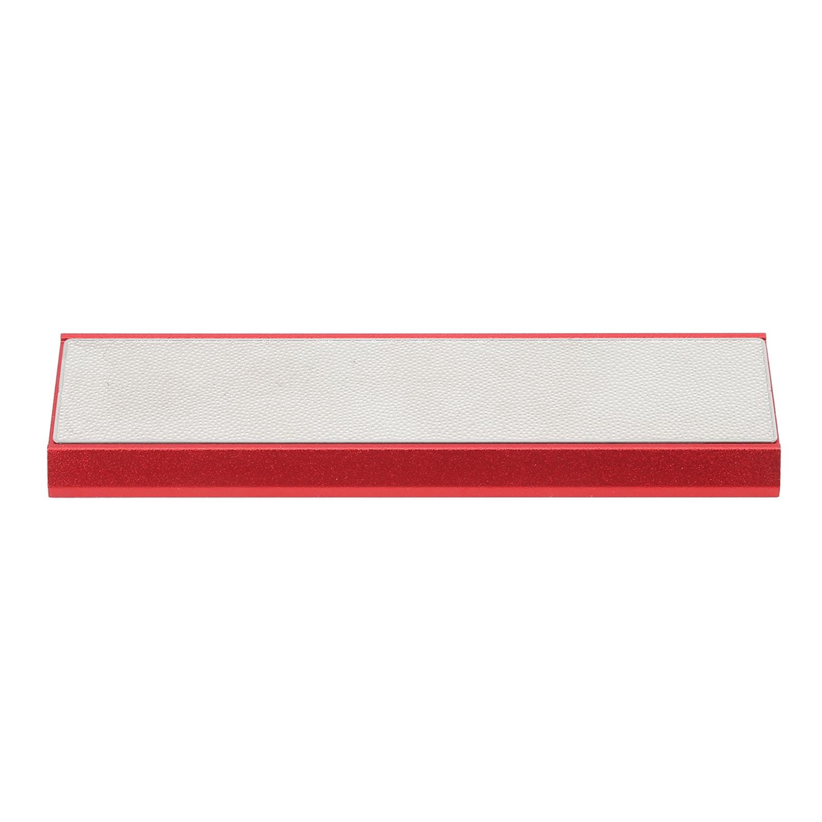Billiard Pool Cue Tip Sander Aluminum Pool Cue Tip Shaping and Polishing Tool Sanding Grinder Board
Billiard Pool Cue Tip Sander Aluminum Pool Cue Tip Shaping and Polishing Tool Sanding Grinder Board