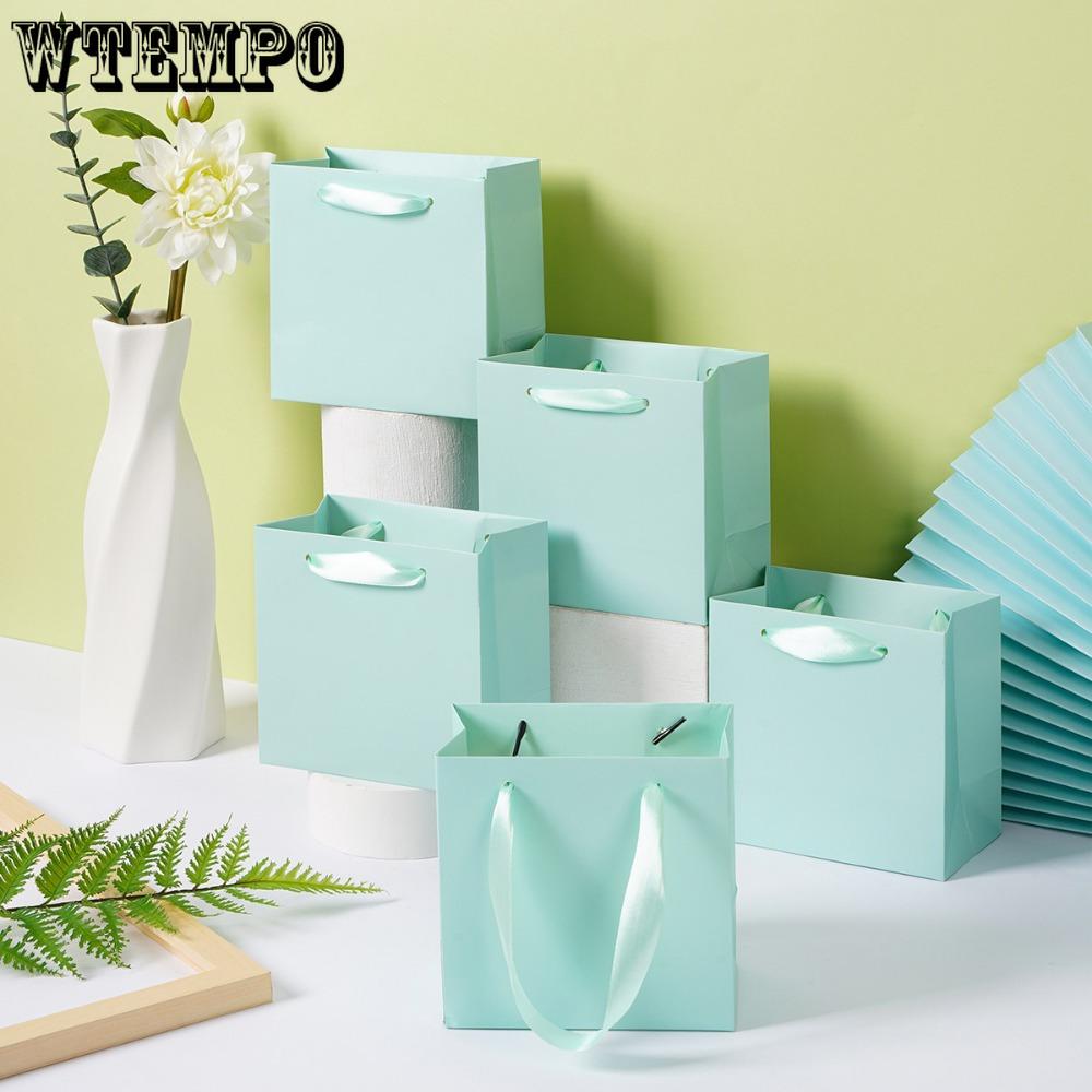 25pcs Mini Gift Bags with Handles Favor Bags Treat Bags for Easter Wedding Favor Birthday Party Bridal Shower Goodies Events 25pcs pink
25pcs Mini Gift Bags with Handles Favor Bags Treat Bags for Easter Wedding Favor Birthday Party Bridal Shower Goodies Events 25pcs pink