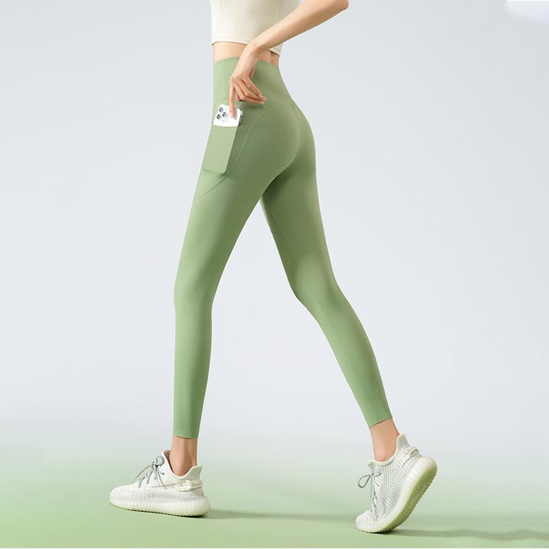 Весенние леггинсы с двойными карманами Акула для высоких женщин - Очень длинные эластичные леггинсы XXL
Весенние леггинсы с двойными карманами Акула для высоких женщин - Очень длинные эластичные леггинсы XXL