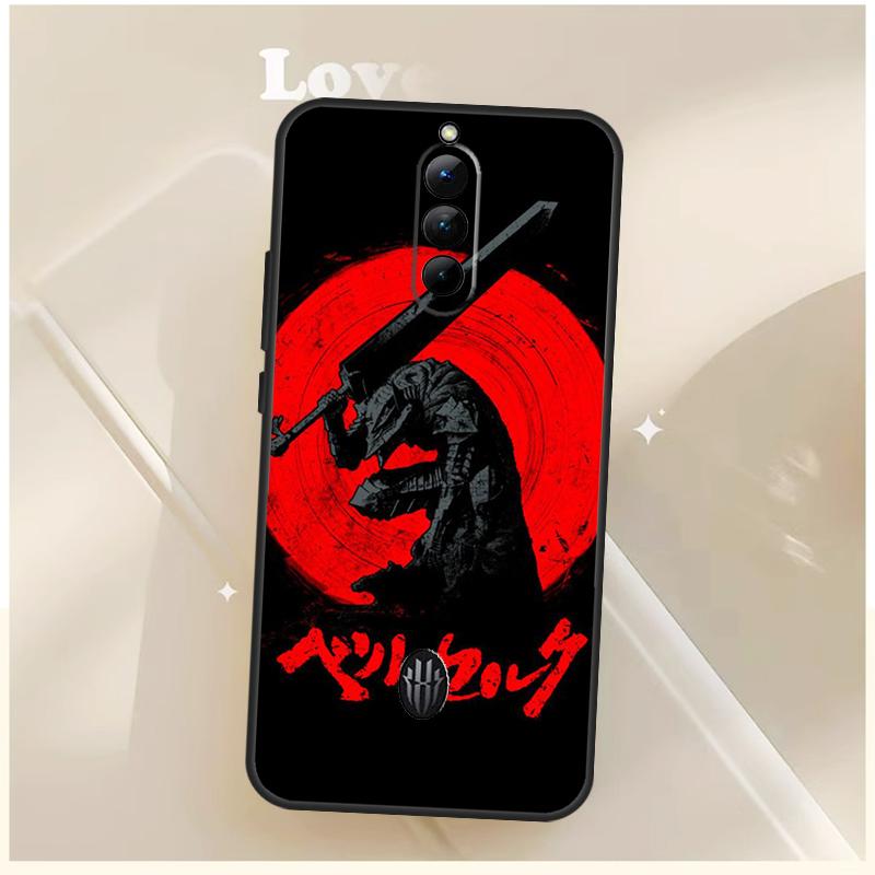 Red Sun Japanese Anime Case For ZTE Nubia Red Magic 10 Air 5G 6R 6S 7S 6 7 Pro RedMagic 10 9 8 9S 8S Pro Plus Cover Red Magic 6Pro
Red Sun Japanese Anime Case For ZTE Nubia Red Magic 10 Air 5G 6R 6S 7S 6 7 Pro RedMagic 10 9 8 9S 8S Pro Plus Cover Red Magic 6Pro