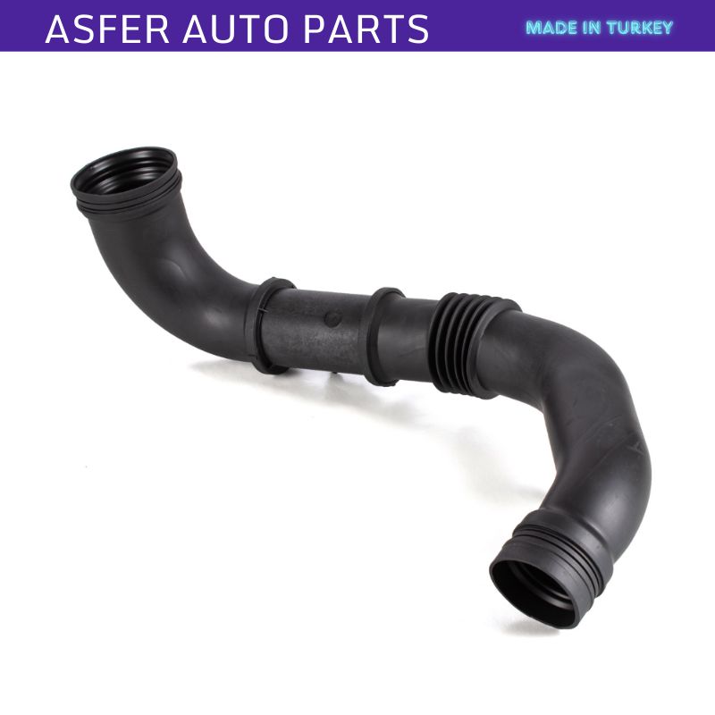 Повітропровід для Ducato Citroen Jumper Boxer Mk3 2.2 HDI EURO 5 Oem 1366671080 1606660480
Повітропровід для Ducato Citroen Jumper Boxer Mk3 2.2 HDI EURO 5 Oem 1366671080 1606660480