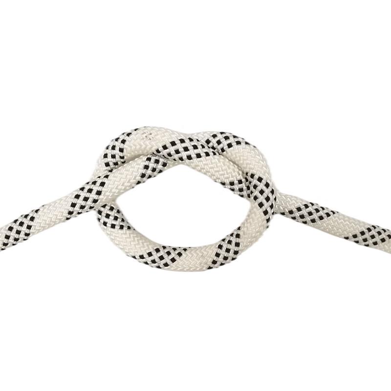 Brangdy Outdoor High-Altitude Safety & Rescue Rope
Brangdy Outdoor High-Altitude Safety & Rescue Rope