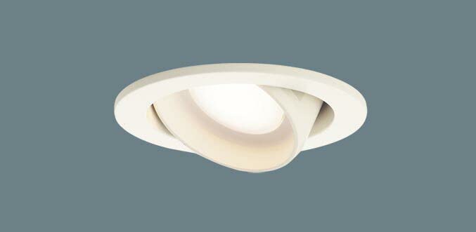 Panasonic Universal Downlight Bulb 60 Shape White LGD1402LLB1 Color/Diffusion Mild/Dimmer/100 белый
Panasonic Universal Downlight Bulb 60 Shape White LGD1402LLB1 Color/Diffusion Mild/Dimmer/100 белый